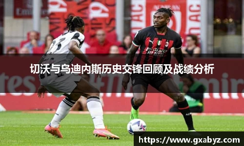 jn江南体育
