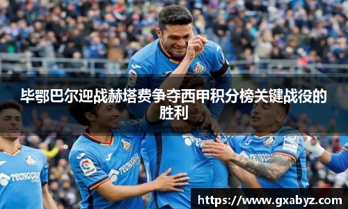 jn江南体育平台