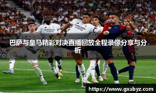 jn江南体育